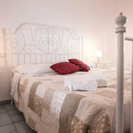 Amalfi Outdoor Tours & * Salerno