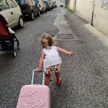 Amalfi Outdoor Tours & *